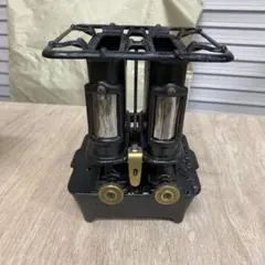 2026年最新】アイロンストーブ ダブルの人気アイテム - メルカリ