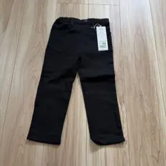 COMME CA ISM キッズ パンツ 100cm
