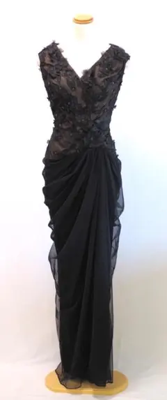 2025年最新】tadashi＿shoji タダシショージ ロングドレスの人気
