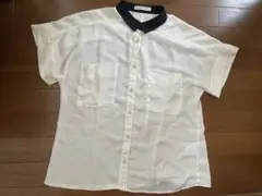 Item thumbnail for item 8254d088-b143-4460-9ca9-c28c10a0872c