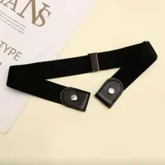 Item thumbnail for item b047edd8-ae93-4b57-b42c-e9e486ebaee9