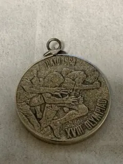 2026年最新】東京オリンピック 銀メダルの人気アイテム - メルカリ