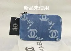 2026年最新】シャネルノベルティの人気アイテム - メルカリ