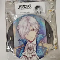 2025年最新】逆巻スバル 缶バッジの人気アイテム - メルカリ