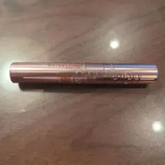 MAYBELLINE Sky High Mascara あさやけルビー