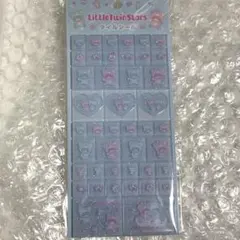 いくえ様 リクエスト 2点 まとめ商品