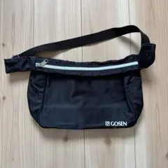 ゴーセン　ショルダーバックのサムネイル