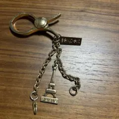 Item thumbnail for item a8f5511c-164d-4a03-97a9-ea16218cb45a