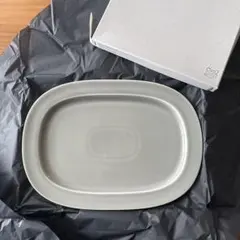 Item thumbnail for item edf93f13-6448-4494-8a86-82b93984f5ac