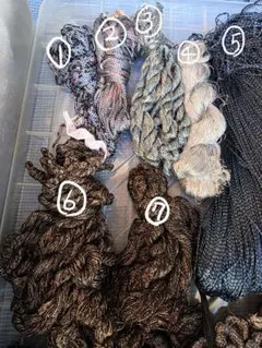 Item thumbnail for item 0ba49b0f-55d6-44f6-86e6-a45d70f3c240