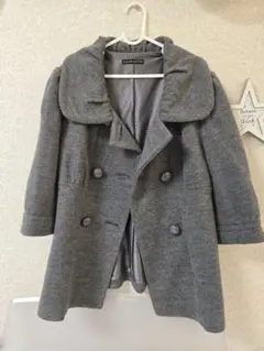 Item thumbnail for item 4554d211-3d1e-46f6-b17f-28ff5710fcd3