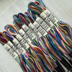 Item thumbnail for item 02897eed-4653-4d41-97a7-95aa7e2f4b0c