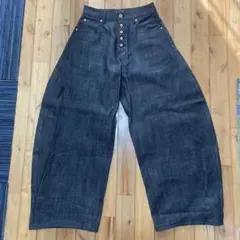 2026年最新】Peoplesenseの人気アイテム - メルカリ