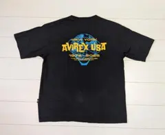2026年最新】avirex 50周年の人気アイテム - メルカリ