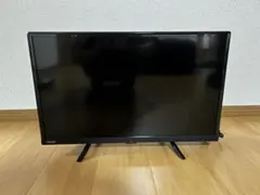 MAXZEN 24インチ液晶テレビ J24CH06のサムネイル