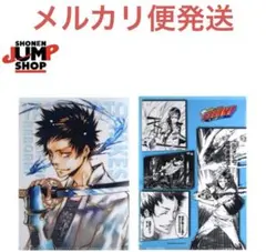家庭教師ヒットマンREBORN! クリアファイル 山本武　中国　限定