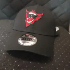 Item thumbnail for item 7e4e9673-d2a4-4bc4-b652-4d7c08d1b99b