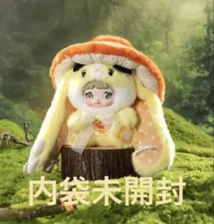 2026年最新】NOMMI blindの人気アイテム - メルカリ