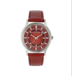 Item thumbnail for item 3b630e50-58e9-42bd-bec2-f73af3f1efb6