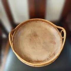 Item thumbnail for item 8b5e9387-99ad-4afb-be37-1cd308c7f434