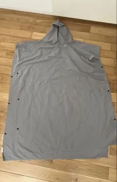 Item thumbnail for item 1080be36-0b98-48c4-b147-7604fc5877af