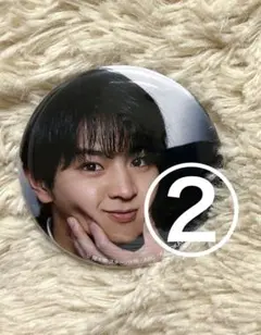 めめたん様 リクエスト 3点 まとめ商品