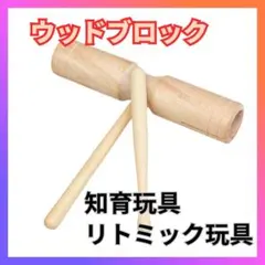 Item thumbnail for item 0b95a846-8b60-4a35-8b22-0daeab6609dd