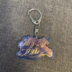 Item thumbnail for item 12191693-b27a-4ac4-89f1-804d8d4d048d