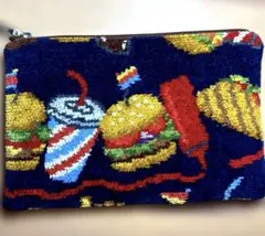 Item thumbnail for item 46452a77-51f2-4d4f-86e6-591d42e7a097