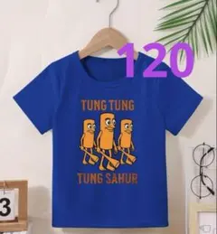 takechan様 リクエスト 2点 まとめ商品