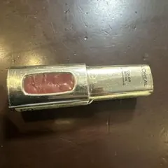 ロレアル パリ エクストラ オーディナリールージュ 307メープルフラッシュ