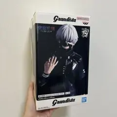 2025年最新】Grandista KANEKI KENの人気アイテム - メルカリ