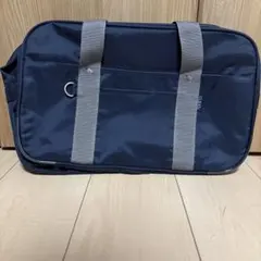 Item thumbnail for item 3983dbdb-8bd8-44b9-93ac-9f0a7a86e250