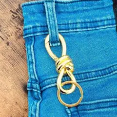 Item thumbnail for item 5a3f3242-79e2-4a3b-843d-4a8d0ceaa730