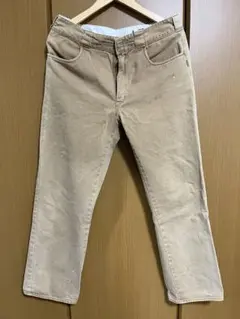 challenger チャレンジャー ワークパンツ チノパンのサムネイル