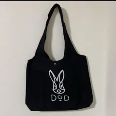 りつ様 リクエスト 2点 まとめ商品