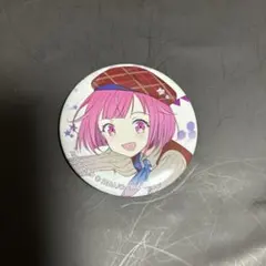 プロセカ 鳳えむ 88☆彡 缶バッジ - メルカリ