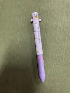 ディズニー mimiペン デイジーのサムネイル