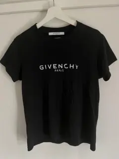 archive opium Givenchy T-shirtのサムネイル