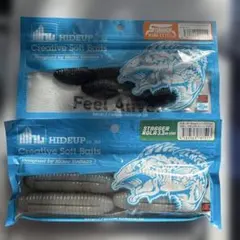 Item thumbnail for item f5dda943-3b8f-4c2a-83cb-3e854173e5c7