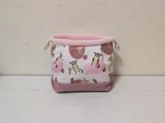 Item thumbnail for item 8d7bcffa-c3a8-46d4-abc7-e16ceea5caf1