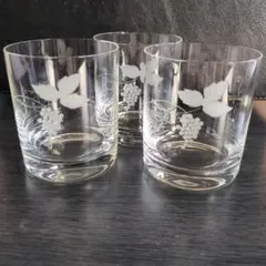 Item thumbnail for item ab577b92-7727-427e-8f50-4d3b535eaf02