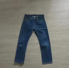 Item thumbnail for item 5243215a-bb4e-49a9-b796-f4b95c531213