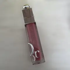 DIOR アディクトリップマキシマイザー 026