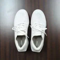 Item thumbnail for item f076f485-dcca-402e-a27a-8a6c971d0fb8