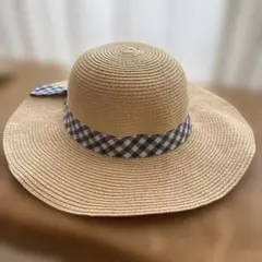 Item thumbnail for item 31b03e22-ee59-4c7e-9a95-668eeec32fd7