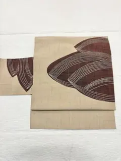 Item thumbnail for item b24bce30-3a42-43d8-bfd5-7cd37f7cc822