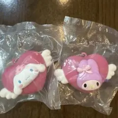 Item thumbnail for item 24044ae8-f9c8-4315-9725-c56b33efce2c