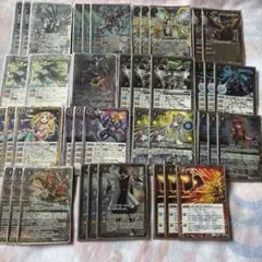 2026年最新】バトスピ 光導デッキの人気アイテム - メルカリ