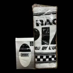 Item thumbnail for item a3bd928c-0dd6-40e1-8e9f-599b7f9a938e